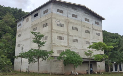 Dịch vụ nhà yến 0006